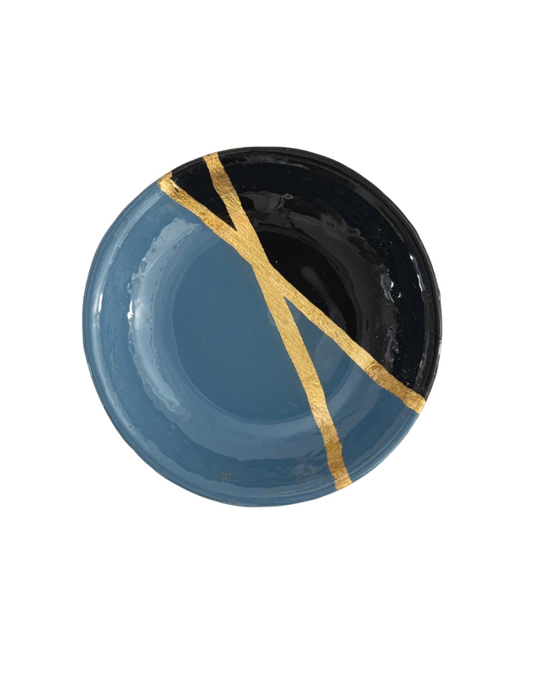 Untitled design - 2.PNG