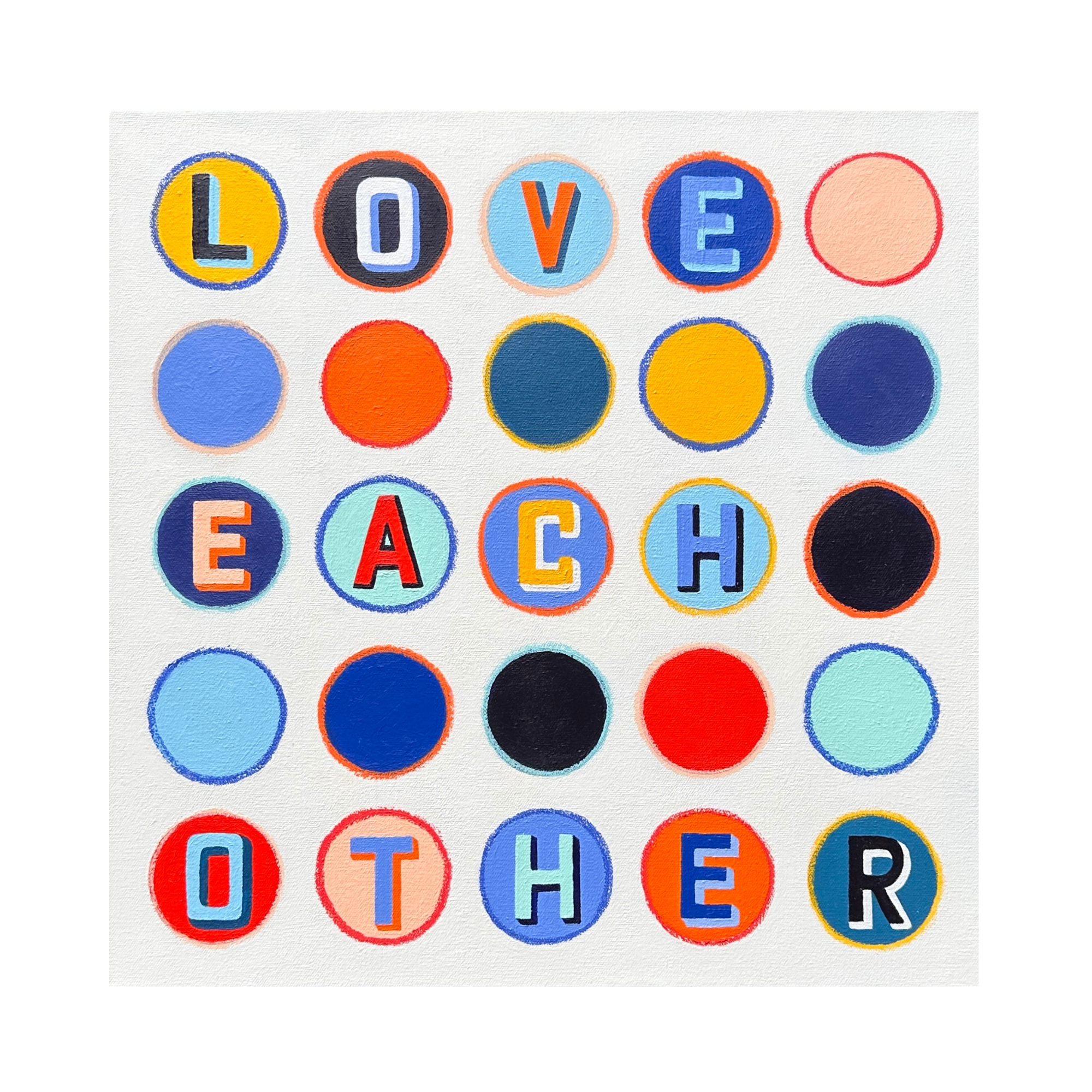 Untitled design-14.png