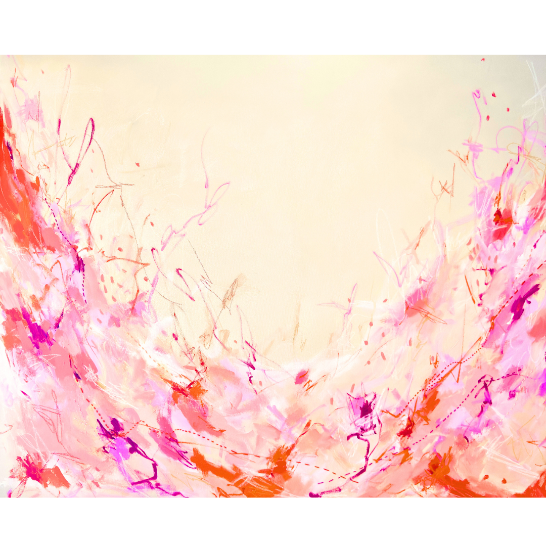 Untitled design-37.png