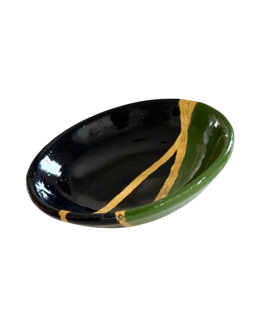 Untitled design - 19.png