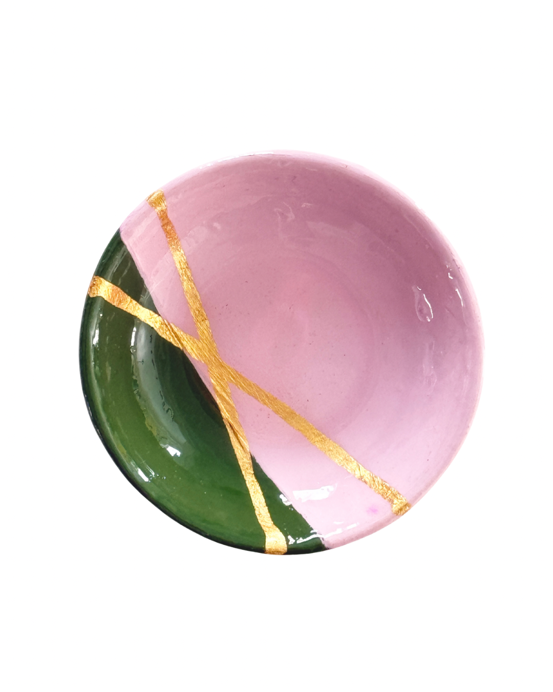 Untitled design - 29.png