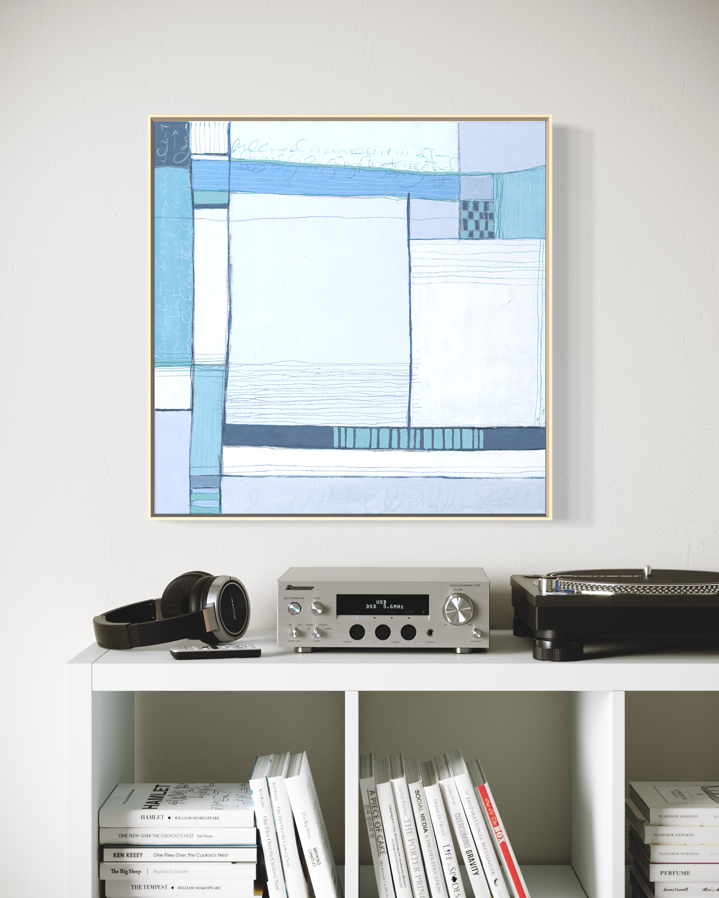IMG_3824.png