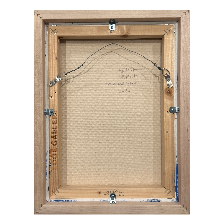 Untitled design-17.png