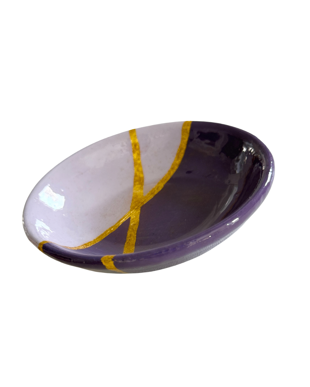 Untitled design - 13.PNG