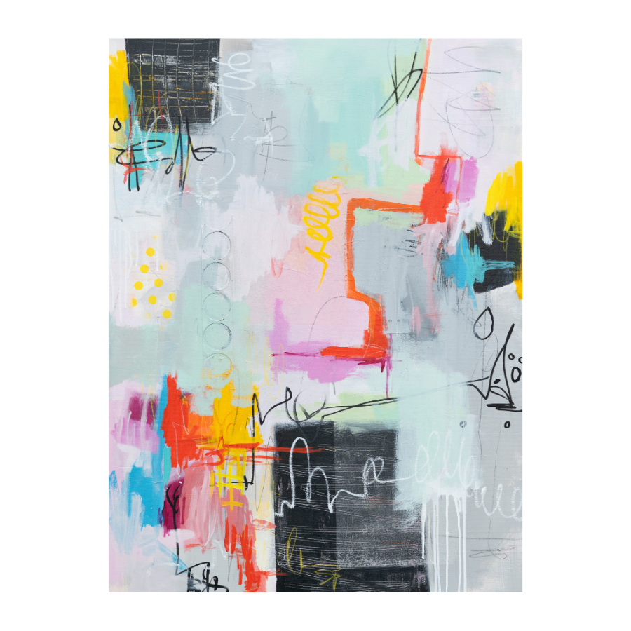 Untitled design-2.png