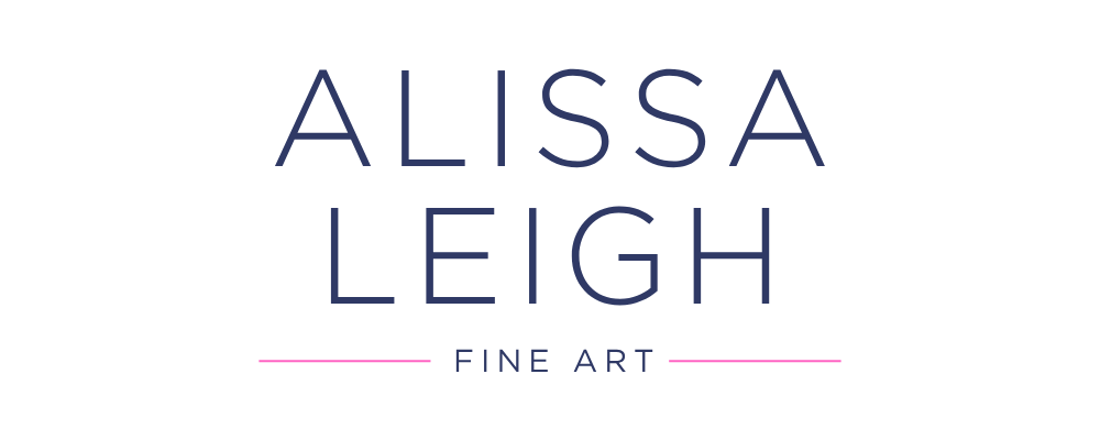 alissa leigh
