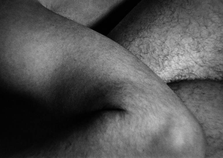 Abstract Body Landscapes. Retro Collection. Artist Czar Catstick BFA Hub Online British Bespoke Fine Art Gallery Fine Art Prints Editions Photography