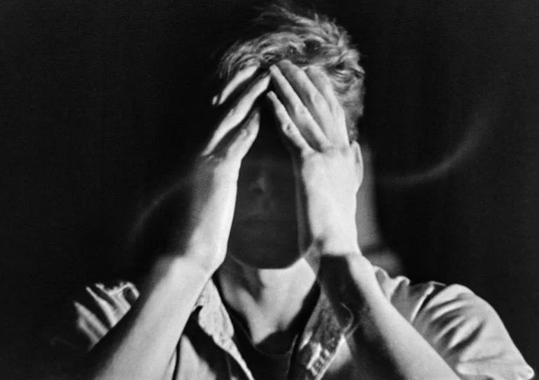 Self Portraits. Retro Collection. Artist Czar Catstick BFA Hub Online British Bespoke Fine Art Gallery Fine Art Prints Editions Photography