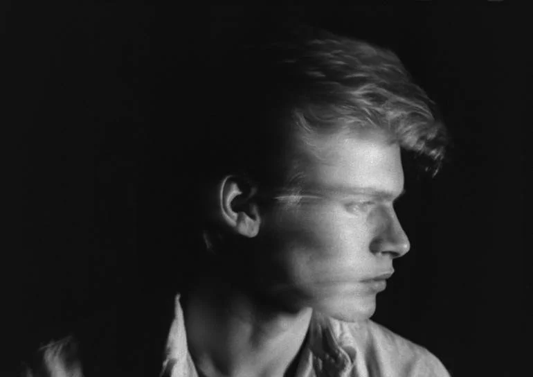 Self Portraits. Retro Collection. Artist Czar Catstick BFA Hub Online British Bespoke Fine Art Gallery Fine Art Prints Editions Photography