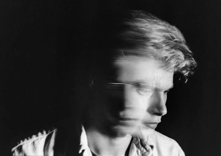 Self Portraits. Retro Collection. Artist Czar Catstick BFA Hub Online British Bespoke Fine Art Gallery Fine Art Prints Editions Photography