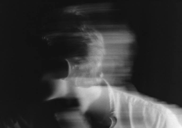 Self Portraits. Retro Collection. Artist Czar Catstick BFA Hub Online British Bespoke Fine Art Gallery Fine Art Prints Editions Photography