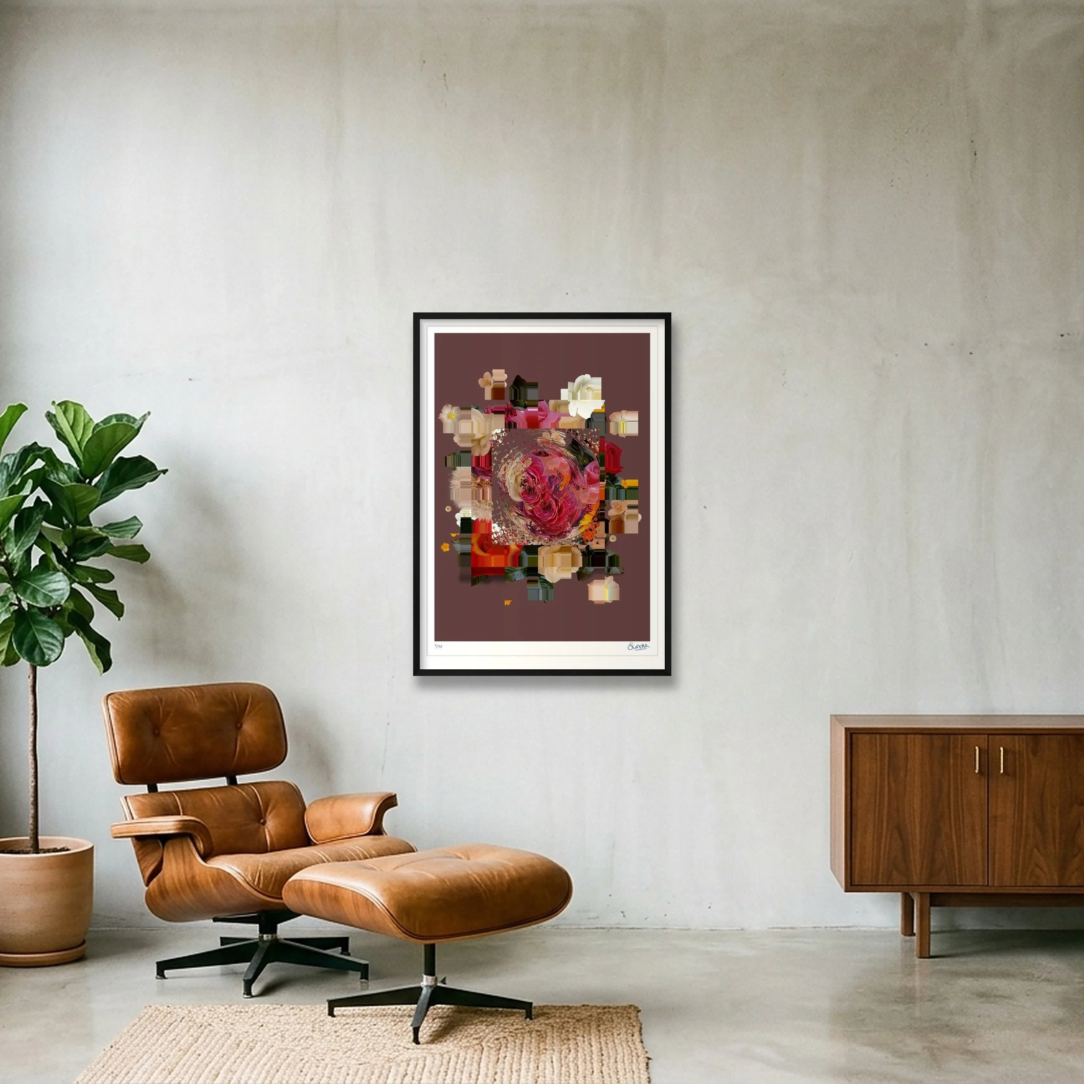shot_wall_d7f7ab66_ba843e60.jpg