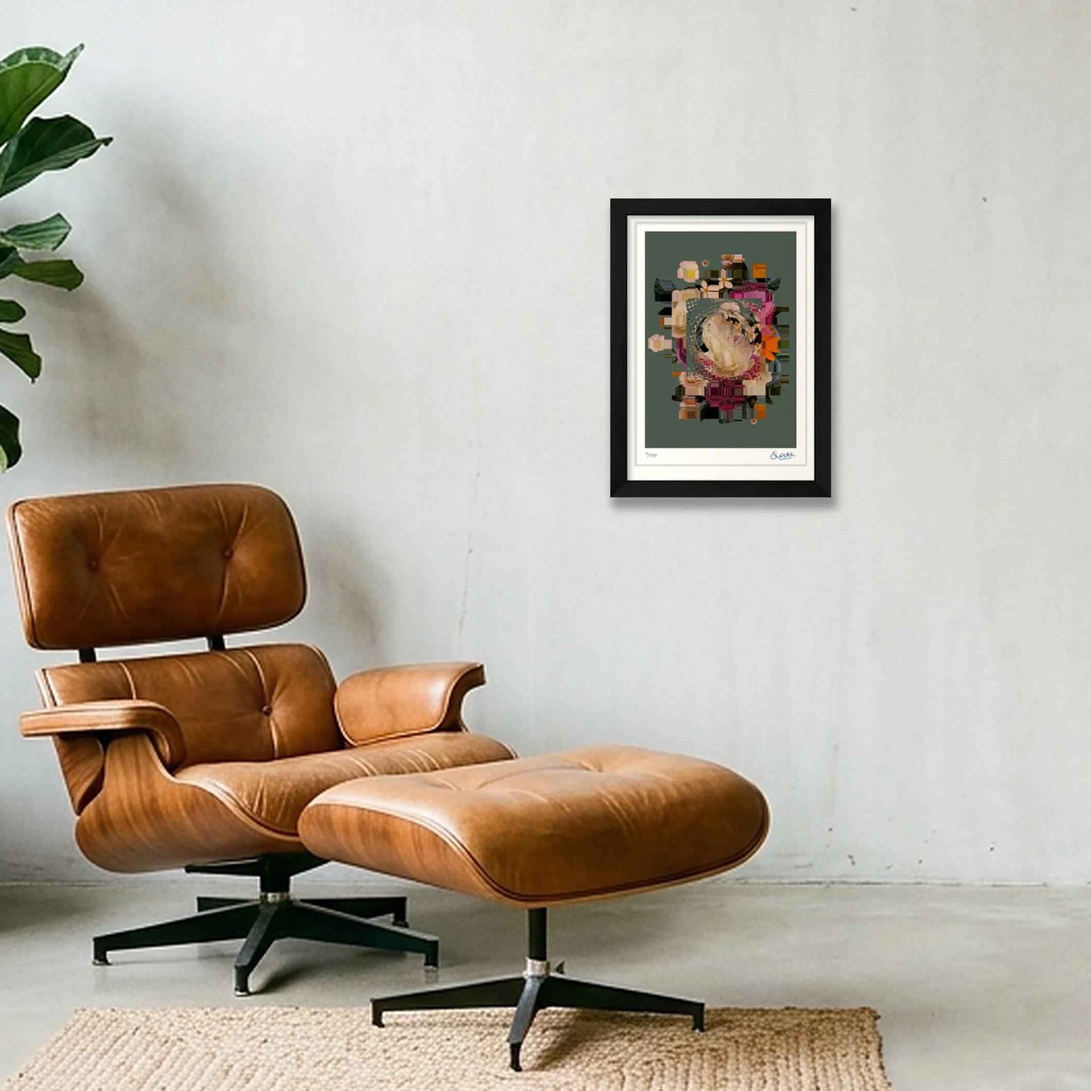 shot_wall_2f4cd960_75cfd6e2.jpg