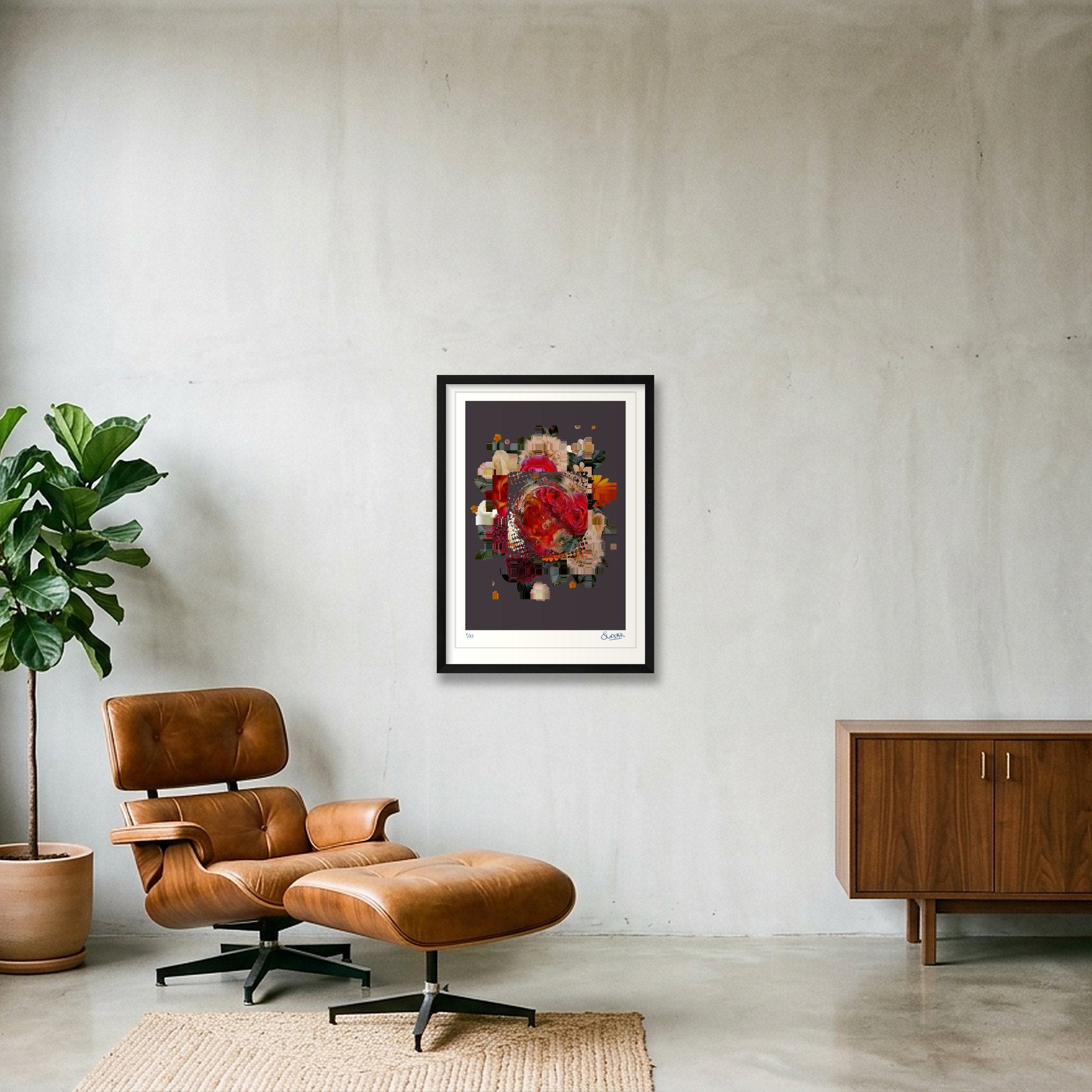 shot_wall_00f9f0c4_edb06175.jpg