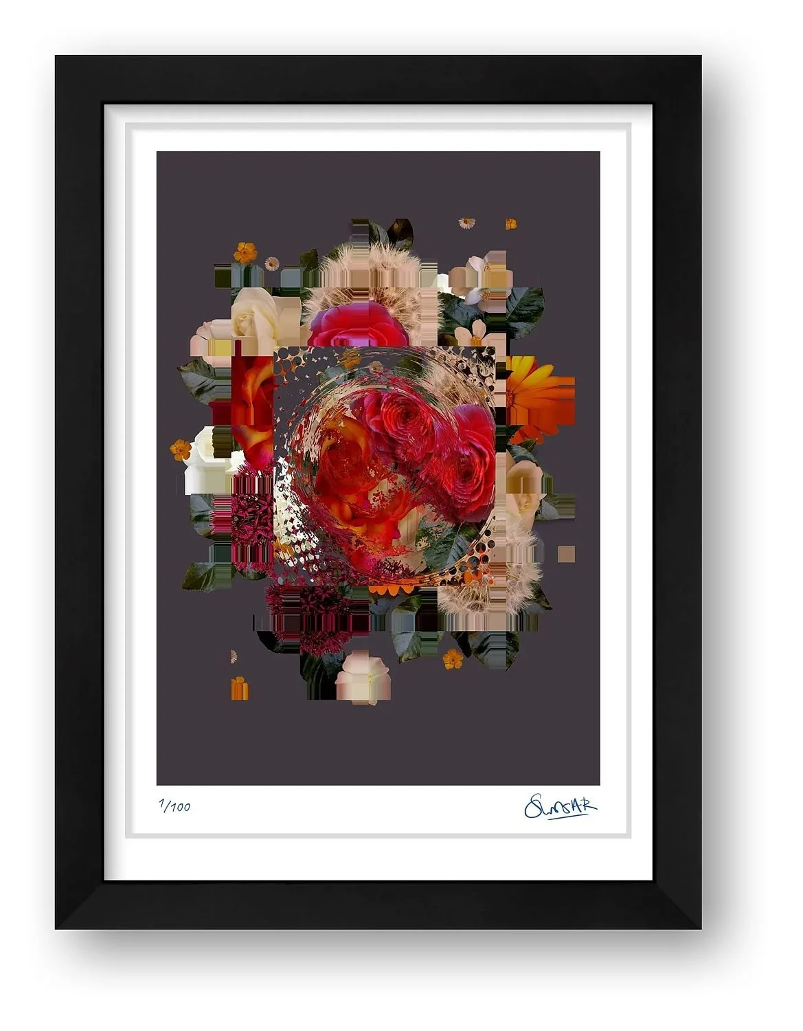 preview_b7015b02_716cc04d.jpg