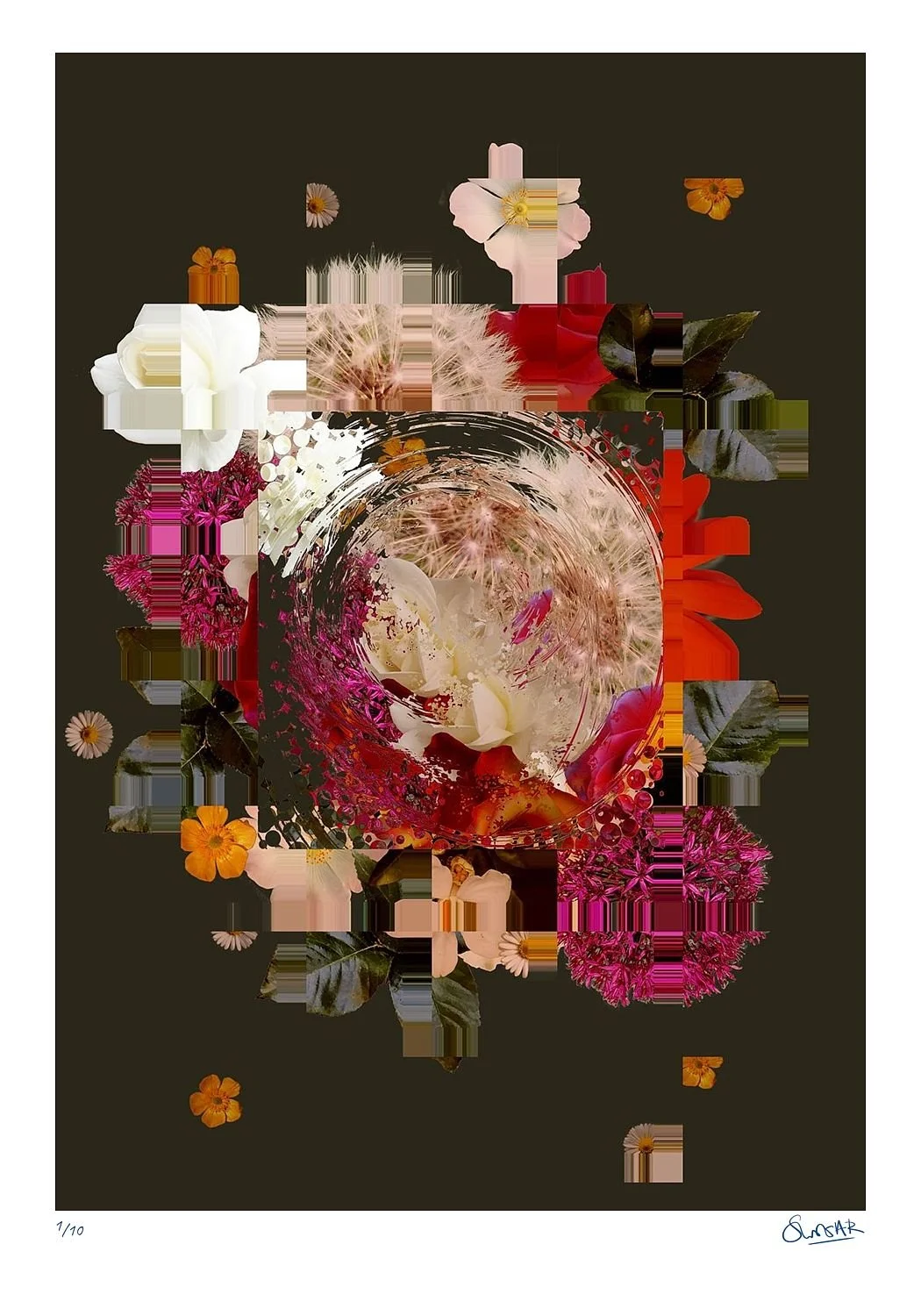 preview_c4892c3d_aa9d0f49.jpg