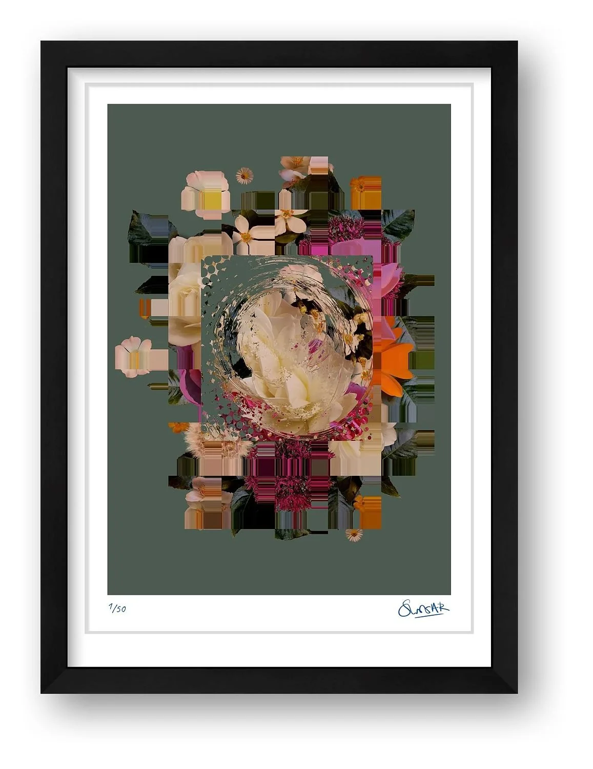 preview_6a96623a_7f4b1c88.jpg