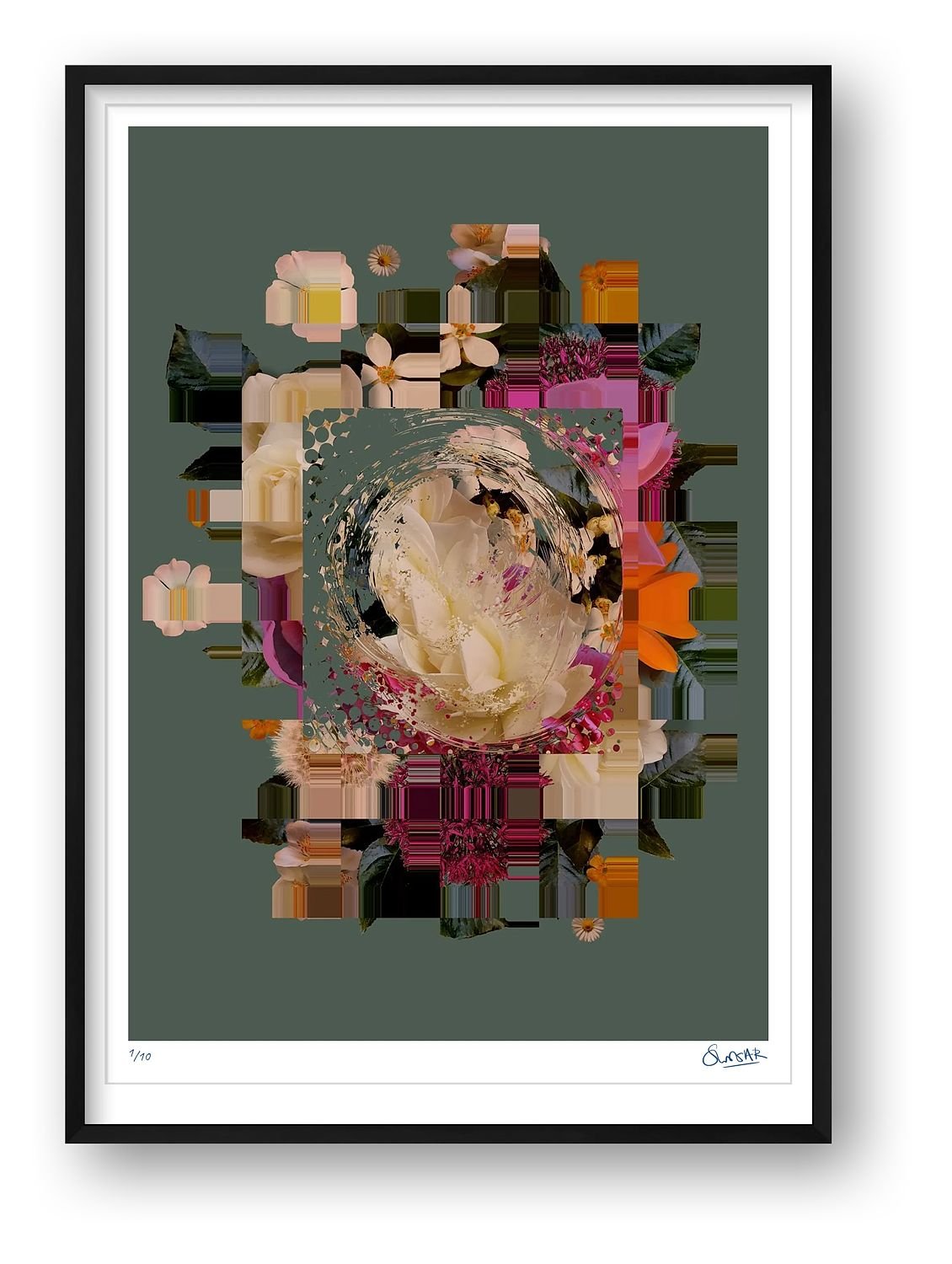preview_3616e4a7_3b94fad6.jpg