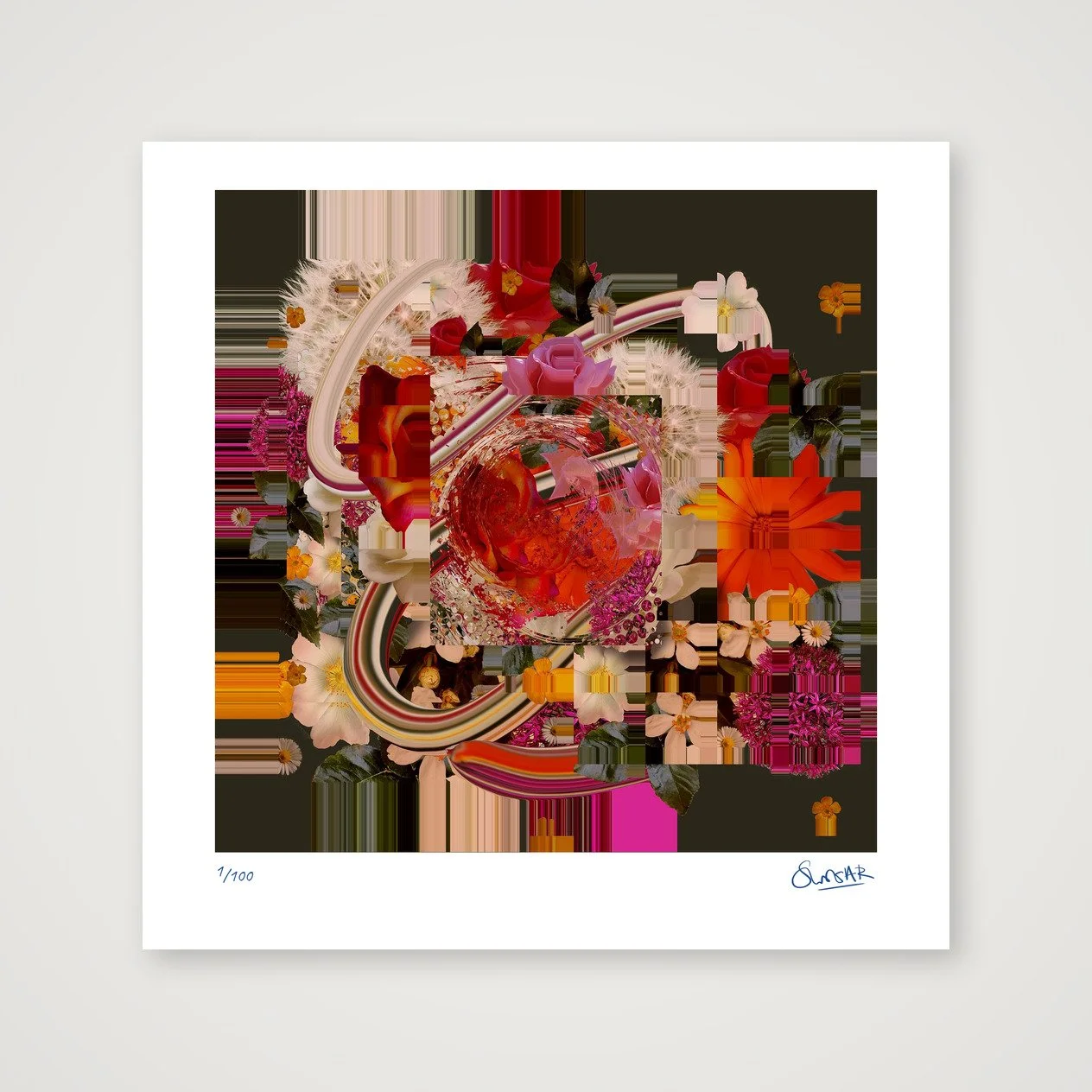 shot_table_fd6f27ee_62af0202.jpg