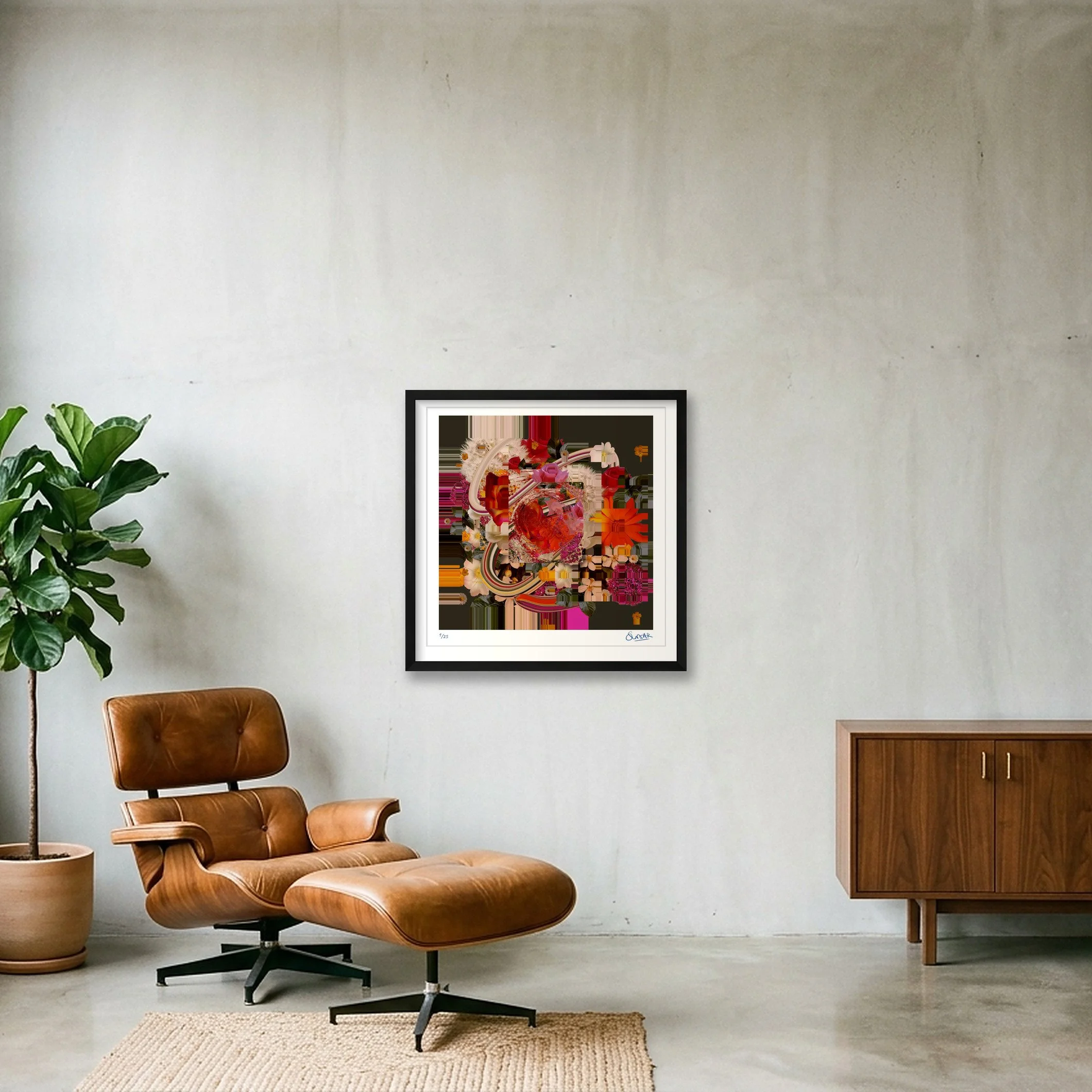 shot_wall_42ffe099_a7276de0.jpg