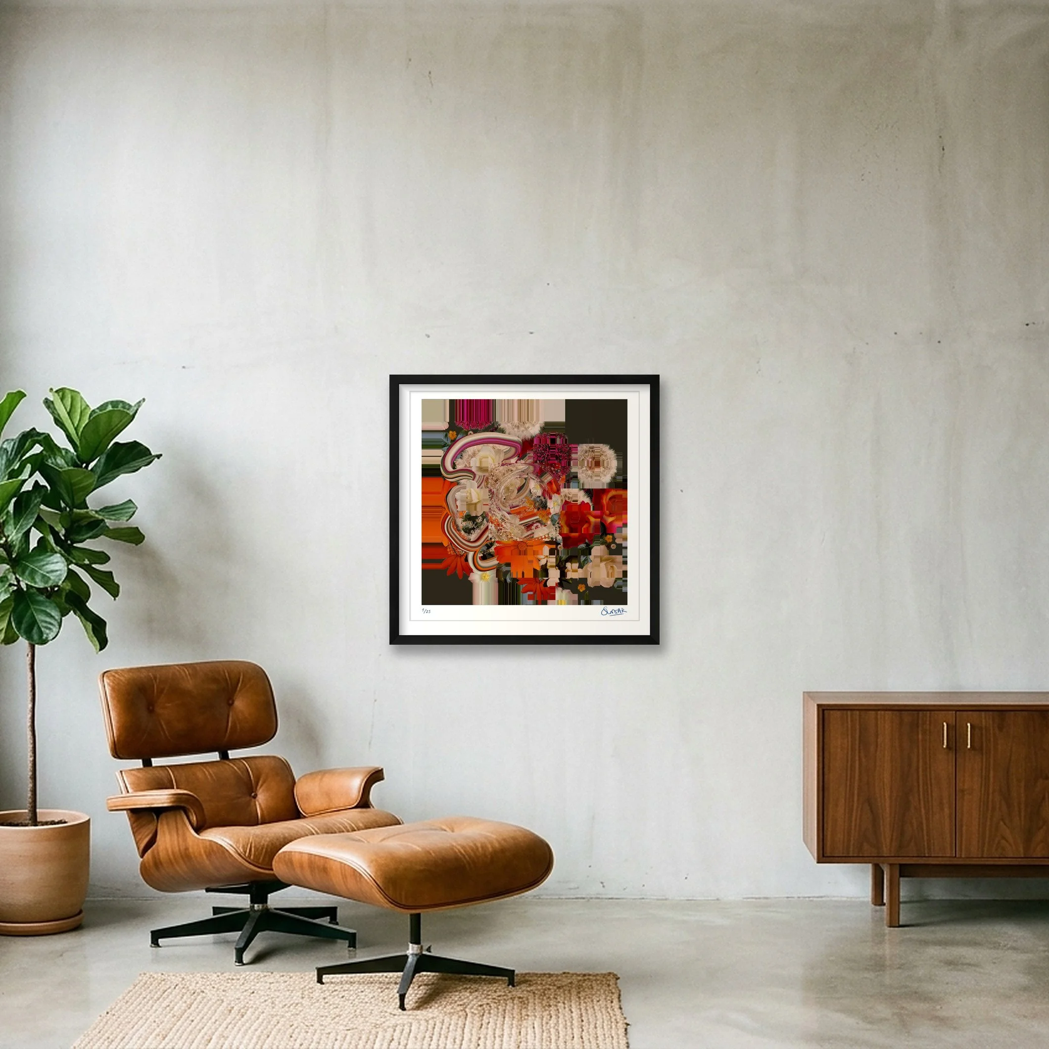 shot_wall_52f60636_5c860f33.jpg