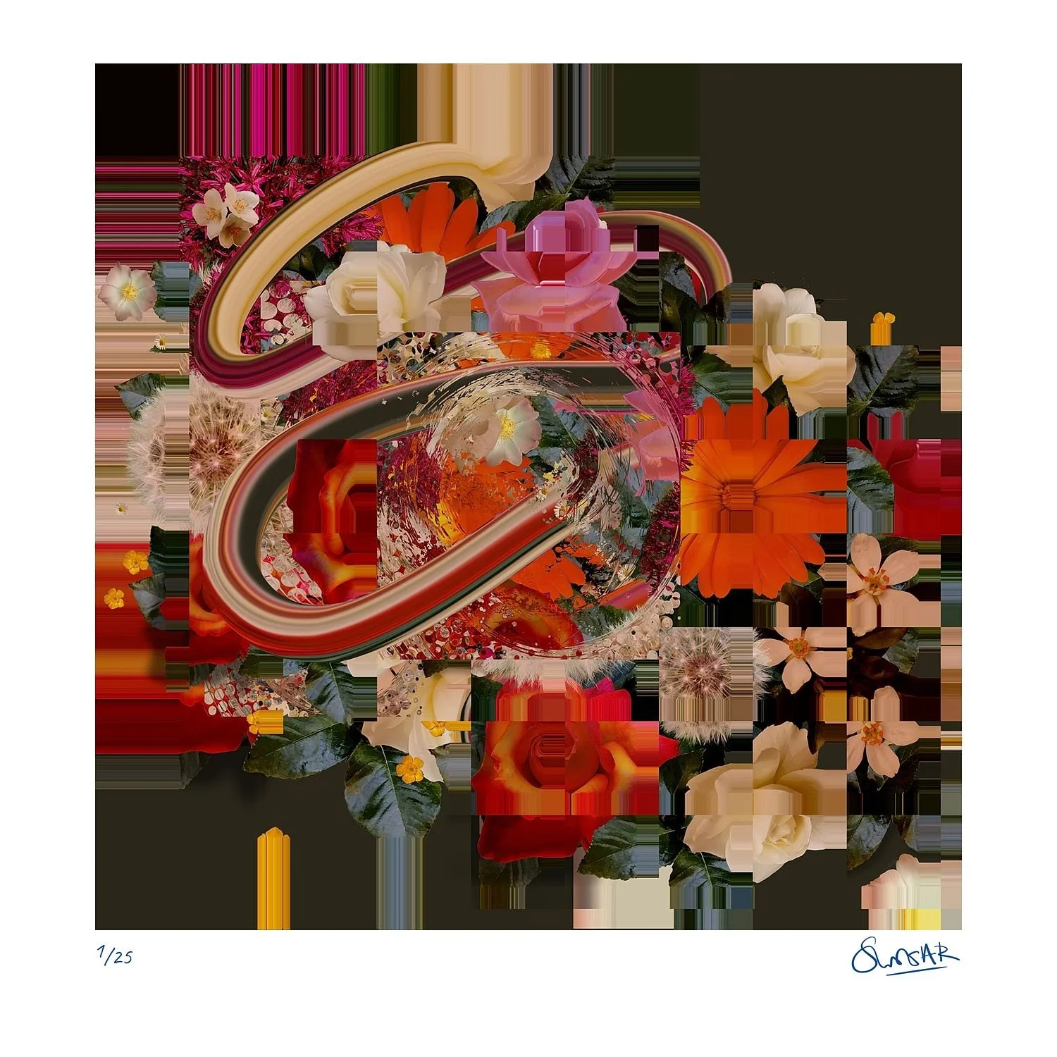 preview_4b0e84ff_4bd26f02.jpg