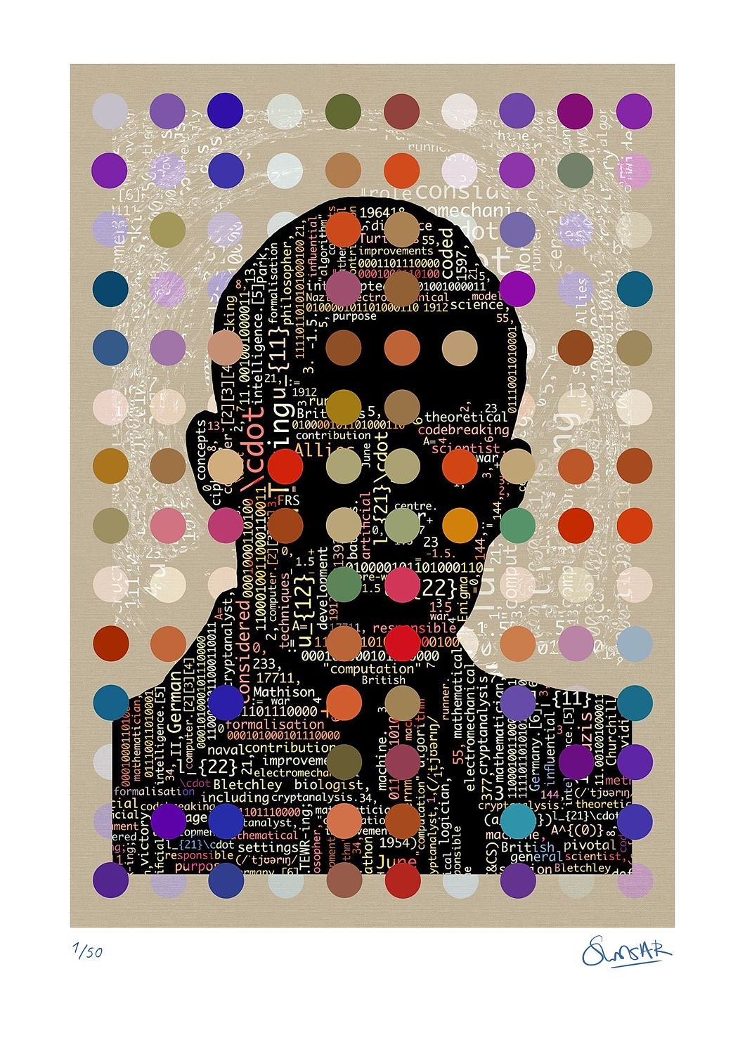 preview_aa403d0f_b1d0e57c.jpg