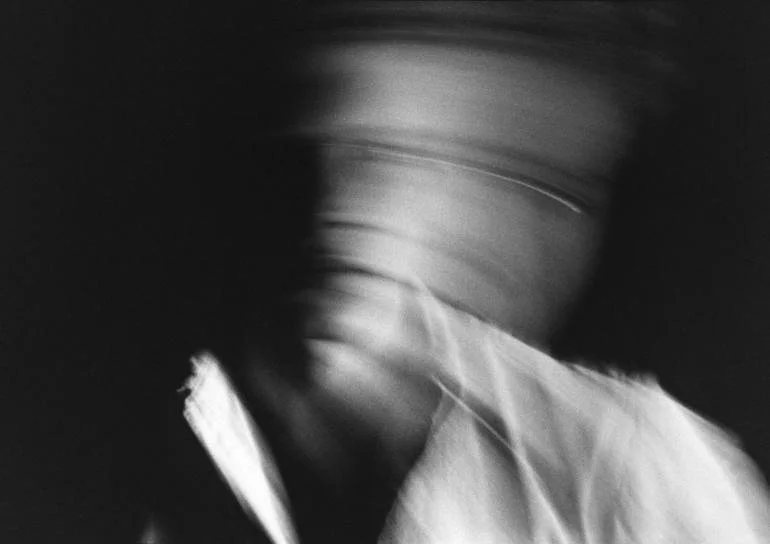 Self Portraits. Retro Collection. Artist Czar Catstick BFA Hub Online British Bespoke Fine Art Gallery Fine Art Prints Editions Photography