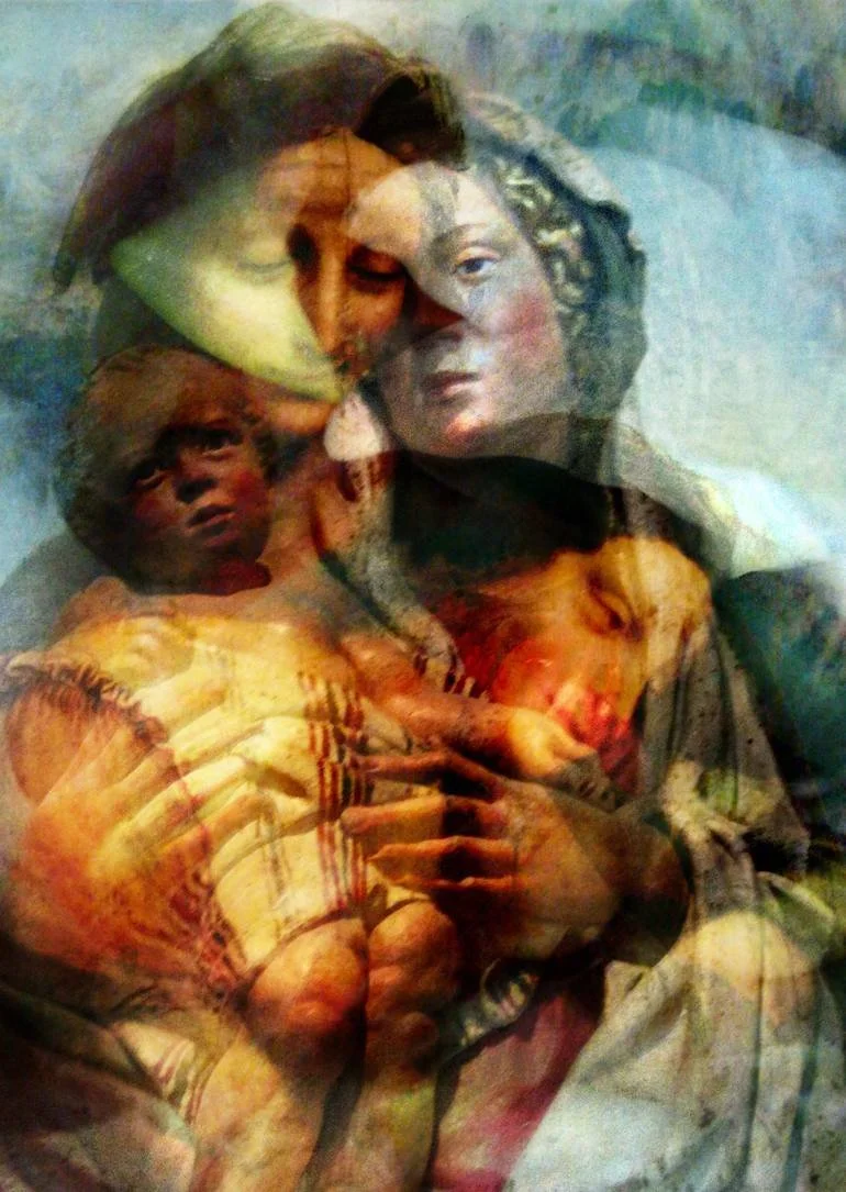 1472709-HSC00001-7.jpg