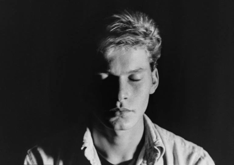 Self Portraits. Retro Collection. Artist Czar Catstick BFA Hub Online British Bespoke Fine Art Gallery Fine Art Prints Editions Photography