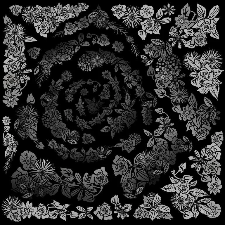 7558427-FNDDACZN-7.jpg