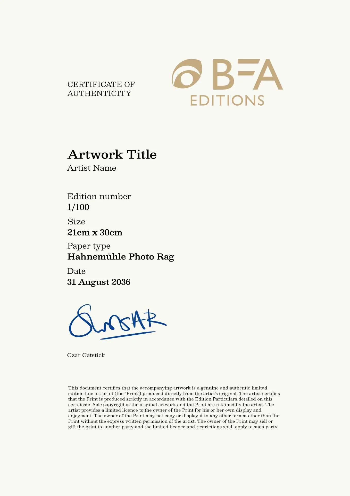 CoA A4 GENERIC.jpg