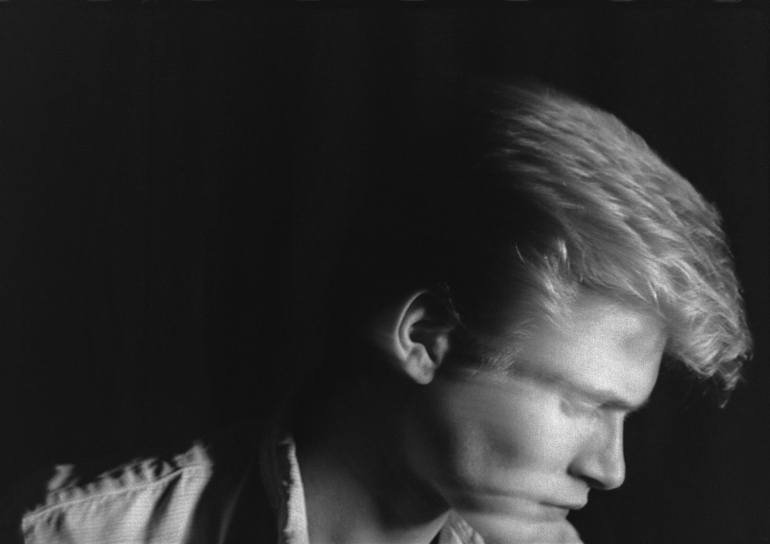 Self Portraits. Retro Collection. Artist Czar Catstick BFA Hub Online British Bespoke Fine Art Gallery Fine Art Prints Editions Photography
