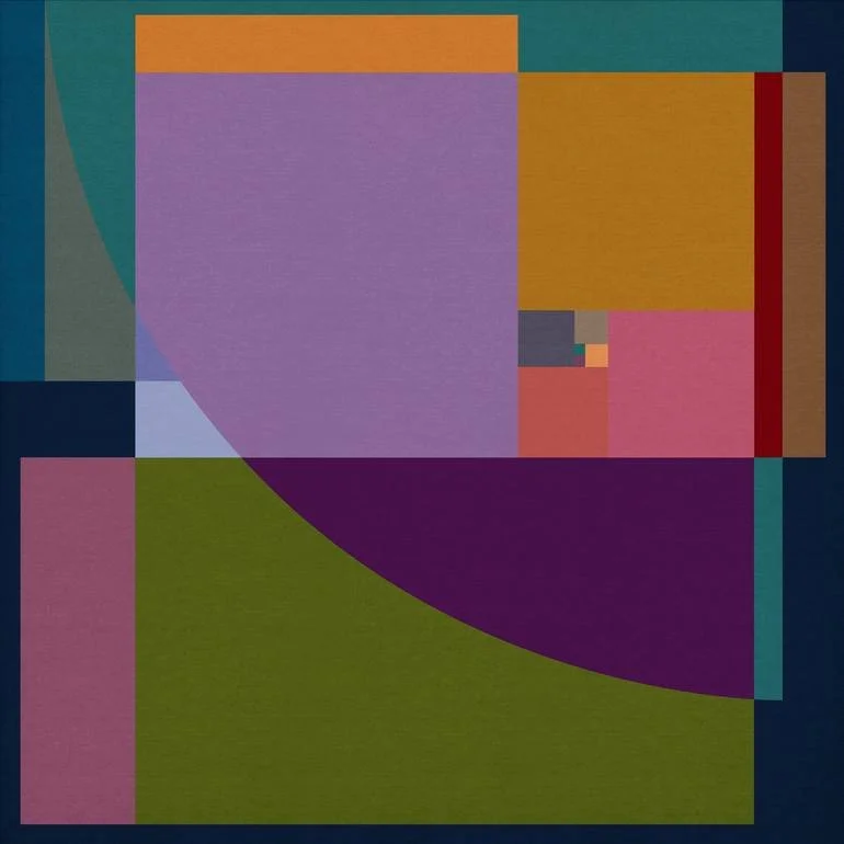 7730044-VSKWFFQN-7.jpg