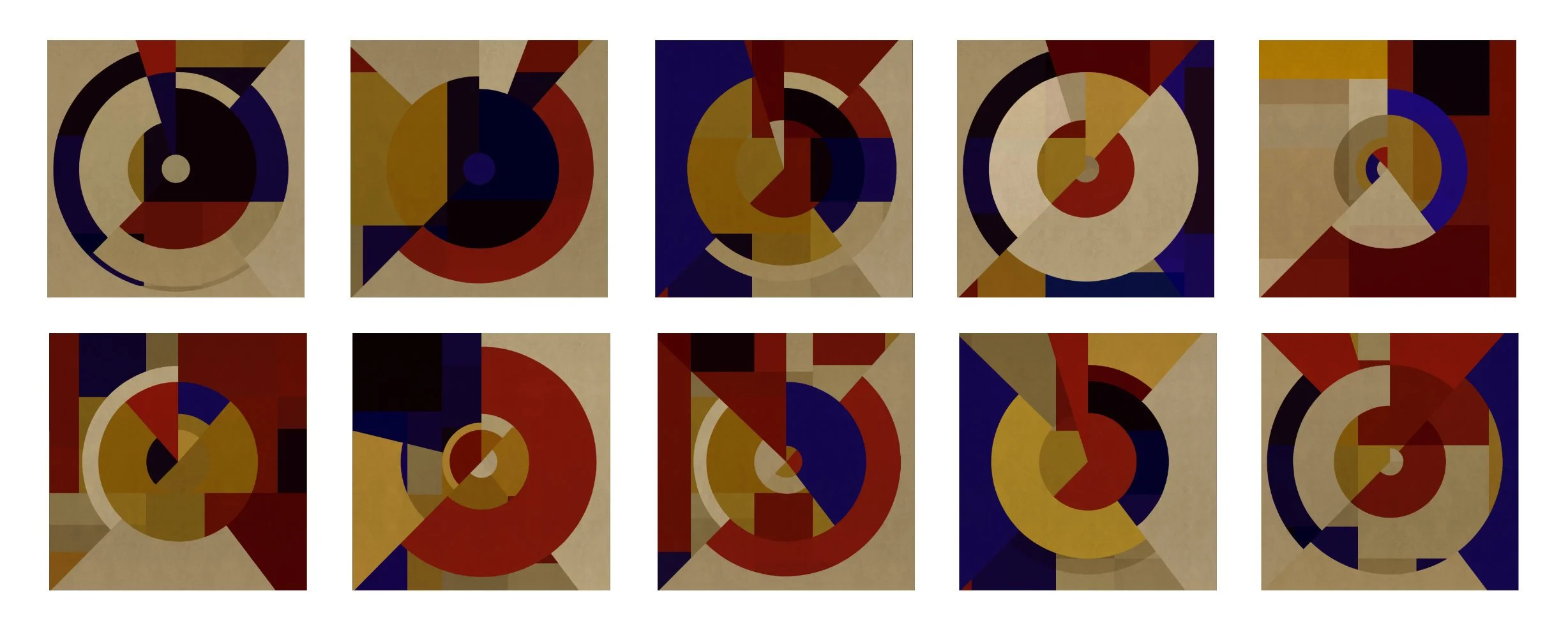 Deco Squares x10.jpg