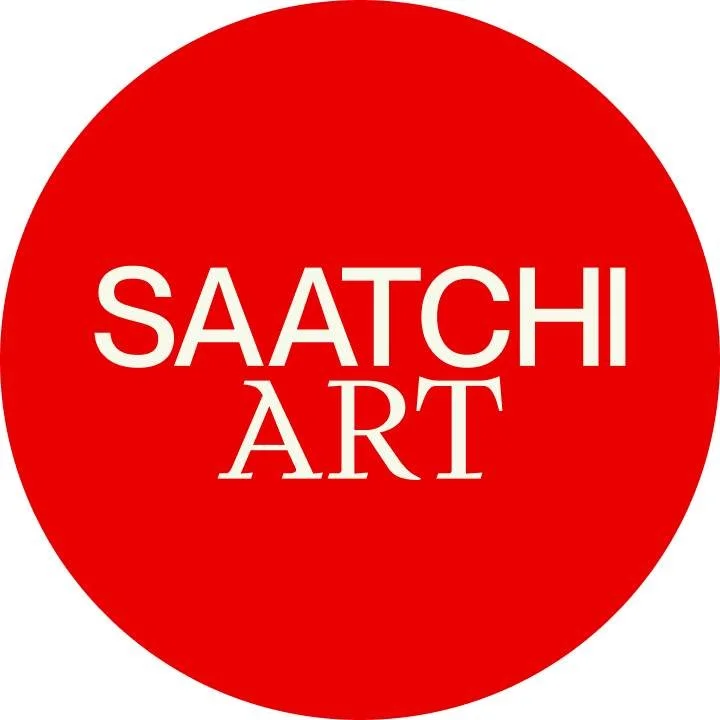 Czar Catstick Saatchi Art Collection Online Fine Art Editions