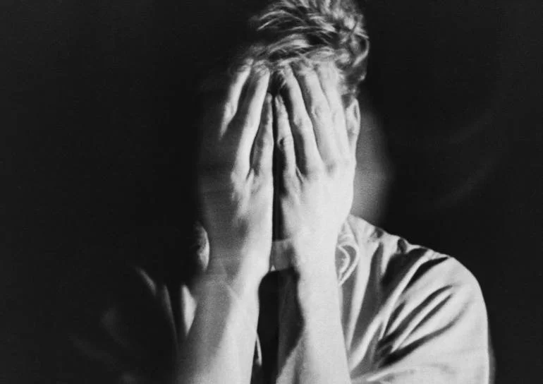 Self Portraits. Retro Collection. Artist Czar Catstick BFA Hub Online British Bespoke Fine Art Gallery Fine Art Prints Editions Photography