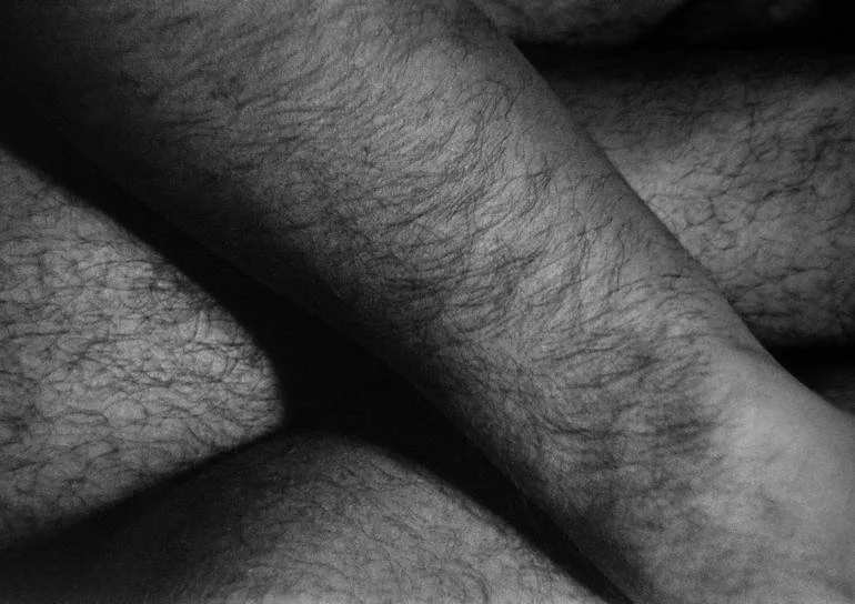 Abstract Body Landscapes. Retro Collection. Artist Czar Catstick BFA Hub Online British Bespoke Fine Art Gallery Fine Art Prints Editions Photography