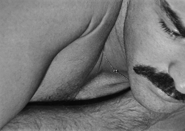 Abstract Body Landscapes. Retro Collection. Artist Czar Catstick BFA Hub Online British Bespoke Fine Art Gallery Fine Art Prints Editions Photography