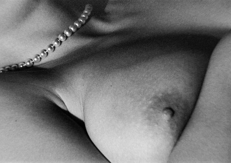 Abstract Body Landscapes. Retro Collection. Artist Czar Catstick BFA Hub Online British Bespoke Fine Art Gallery Fine Art Prints Editions Photography