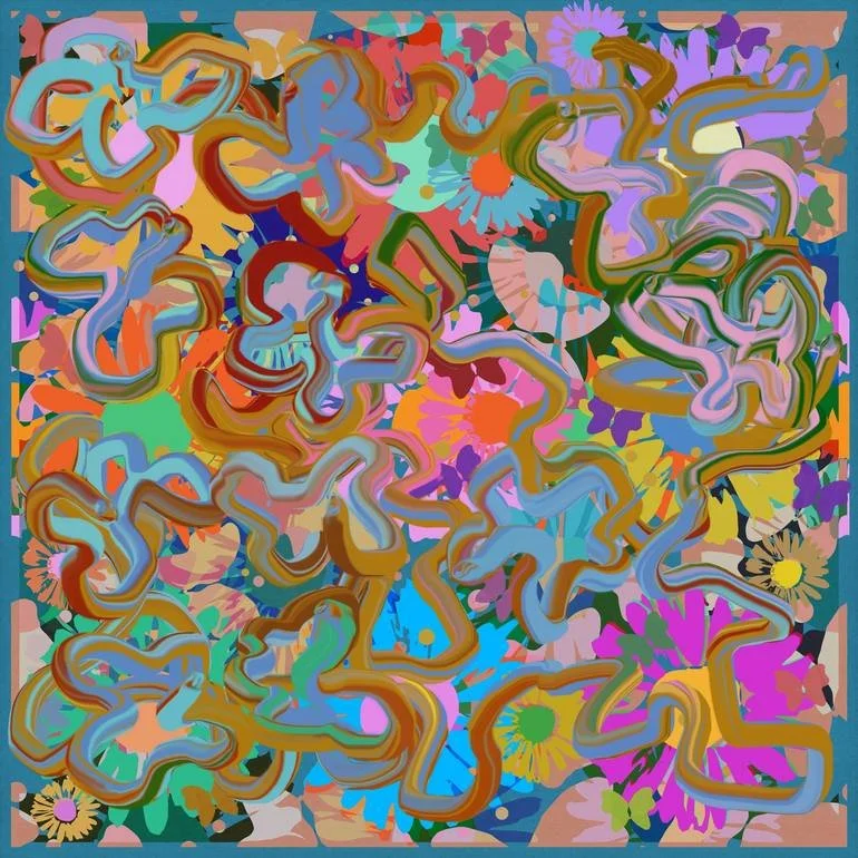 8802435-DNWSLPQK-7.jpg