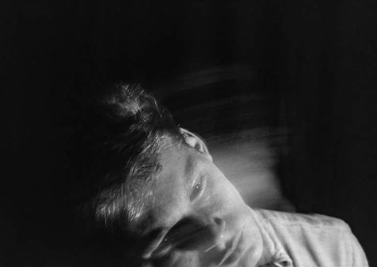 Self Portraits. Retro Collection. Artist Czar Catstick BFA Hub Online British Bespoke Fine Art Gallery Fine Art Prints Editions Photography