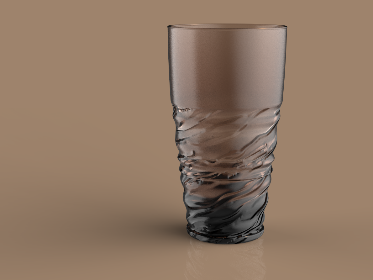 SPIRITS Q1 2020 Concepts V1.1462.png