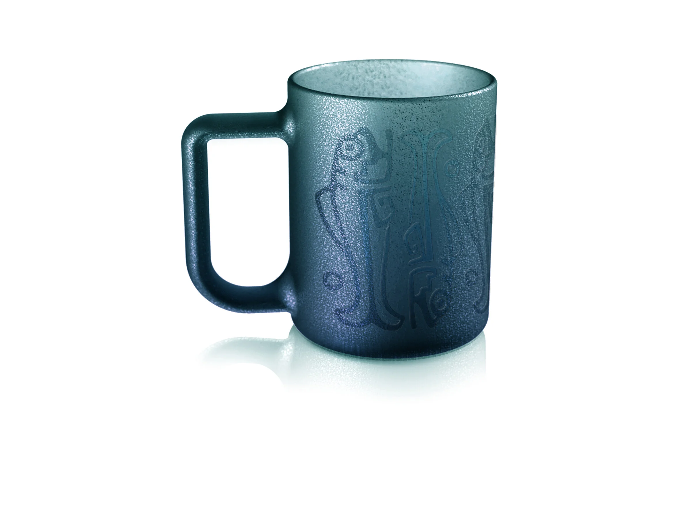 W_MUGS_SPRAY COLOR_V7.jpg