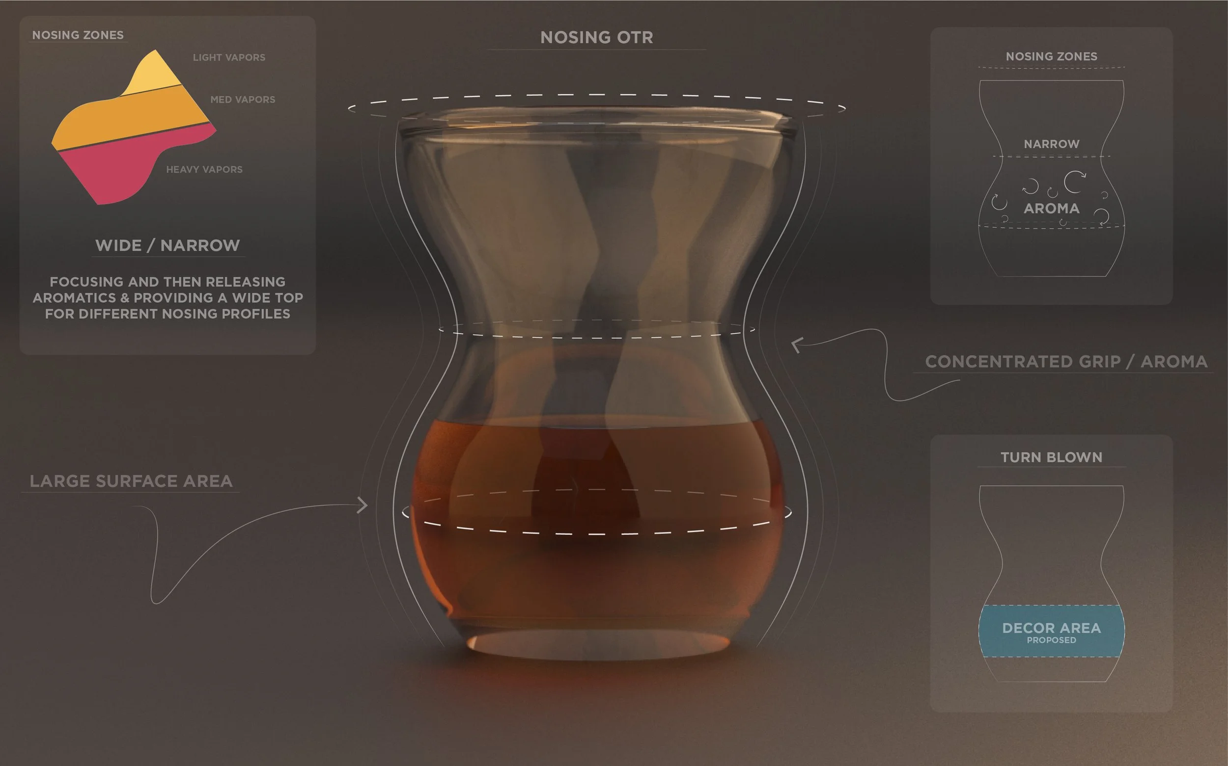 B2B_20_Arc Liquor Presentation_BOARD STYLE _V1-01.jpg