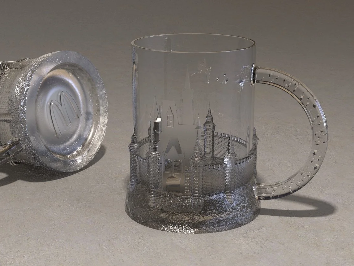 #1222 THE MARKETING STORE V2.817.jpg