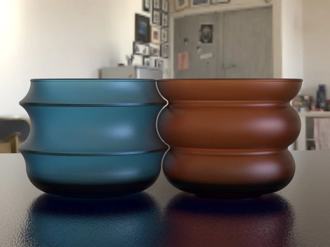 Q2- 2019 Research_Focus Q2_CONCEPTS_V1.833.jpg