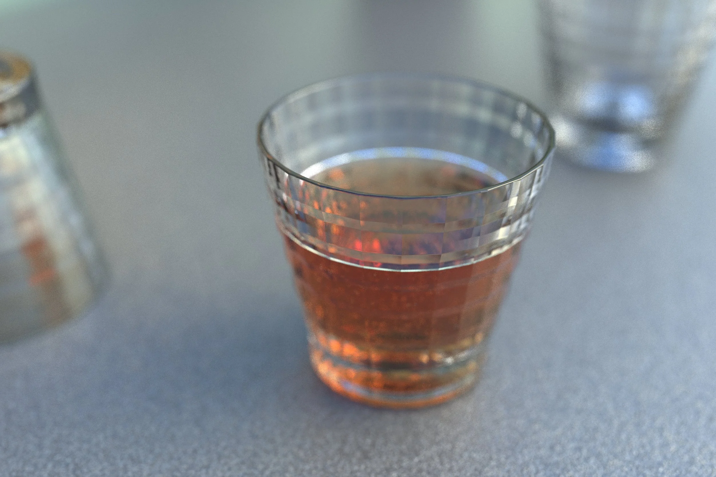 DTC PHOTO SCENE V5.159.jpg