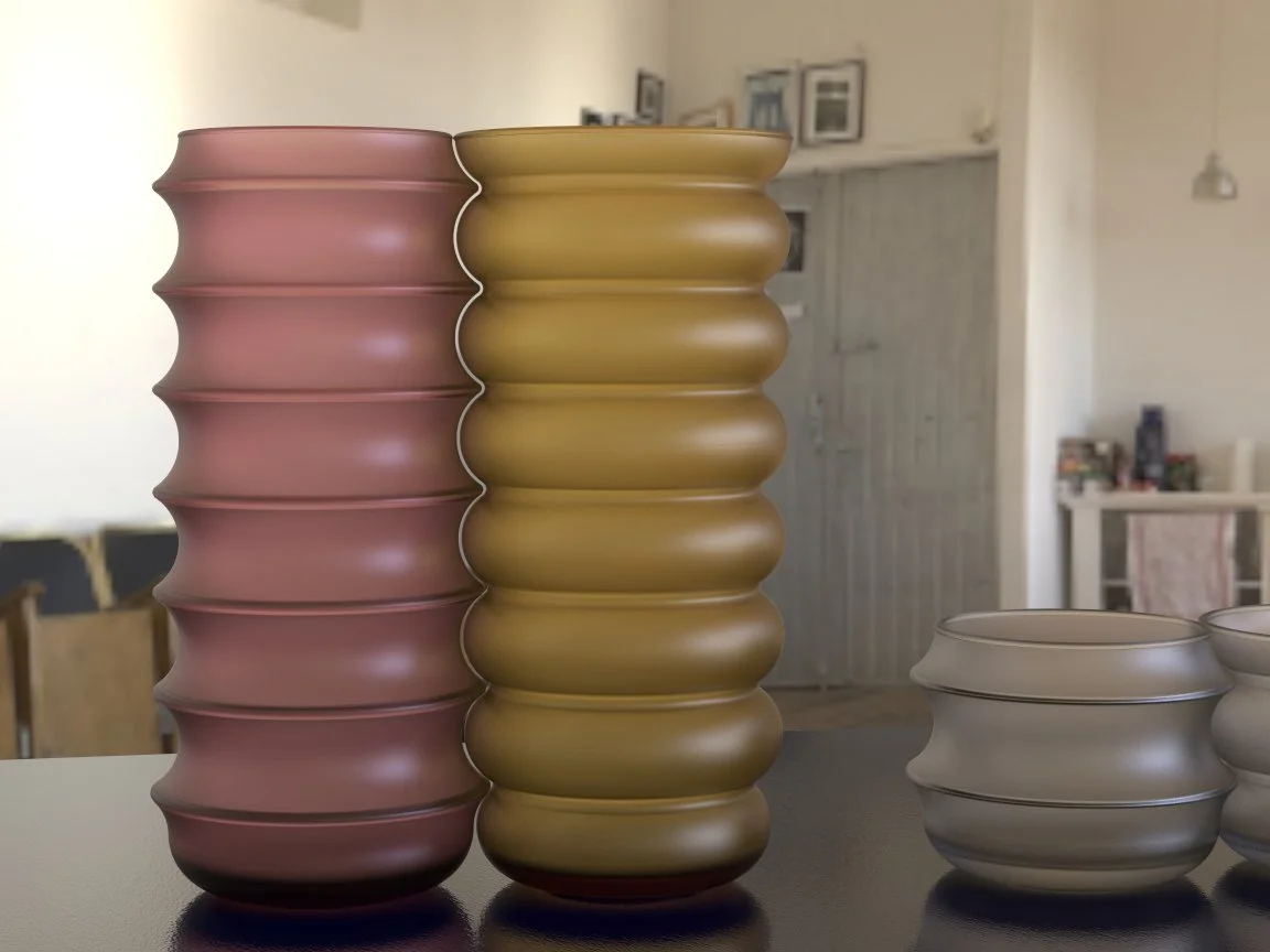 Q2- 2019 Research_Focus Q2_CONCEPTS_V1.832.jpg