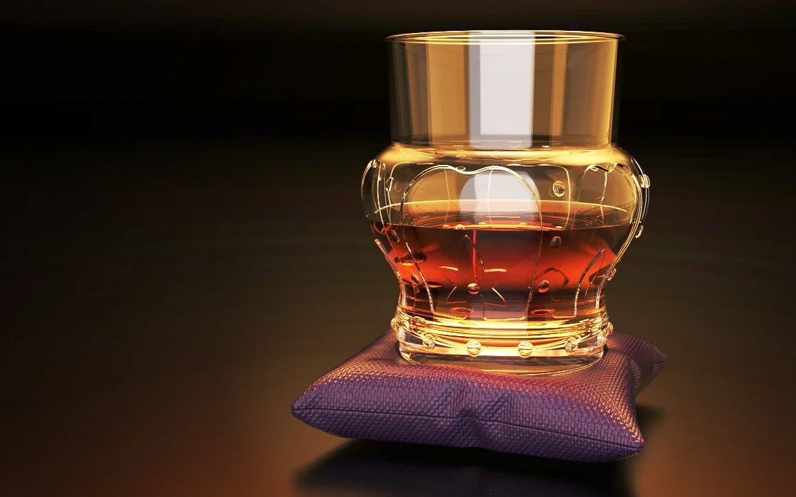 B2B_Diageo  Crown_Concepts_V1.1363 copy.jpg